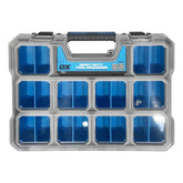 OX Tools - Pro Heavy Duty Tool Organiser - Slim | OX-P601111